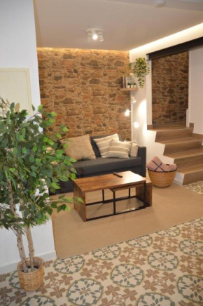 Tras Do Atrio Casa en el Centro de Betanzos